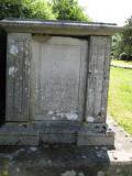 image of grave number 506071